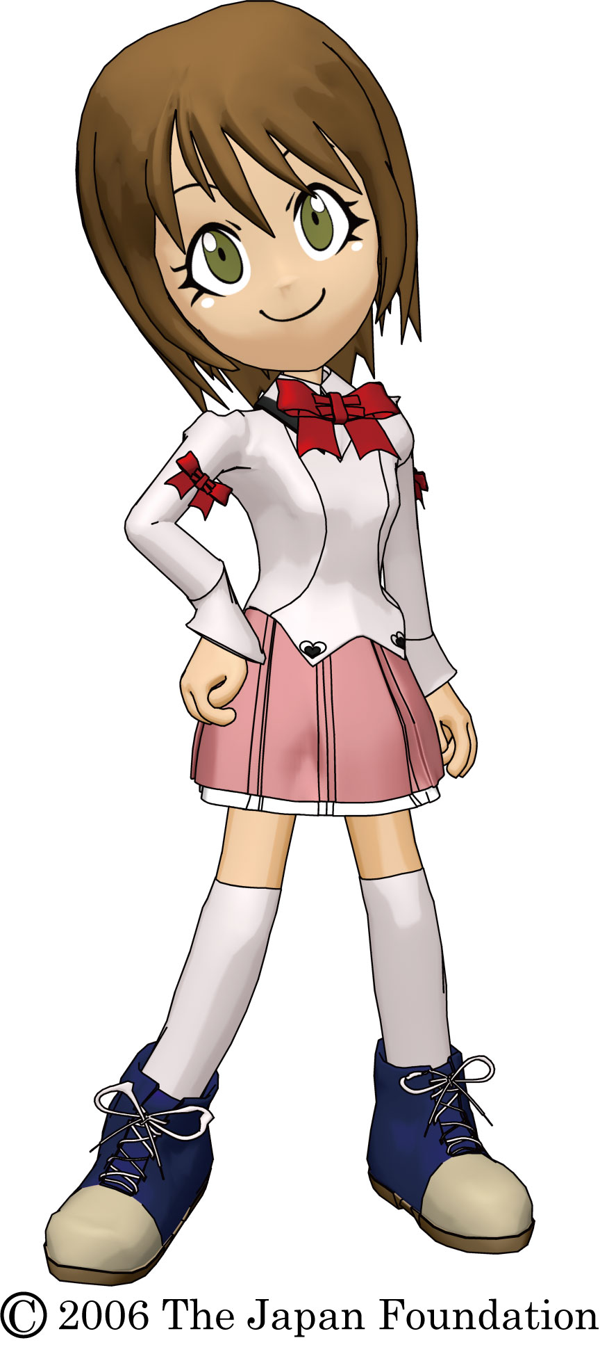 Erin