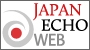 JapanEcho