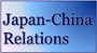Jpn-China