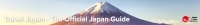 Japan National Tourism Organization