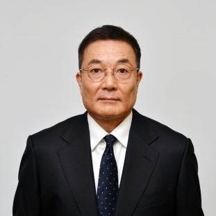 Ambassador Okada